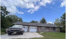 34030 SUNSET AVE Leesburg, FL 34788