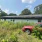 2679 MOUNTAIN RD, Cedar Bluff, VA 24609 ID:16051287