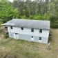 1246 OWL CREEK RD, Keysville, VA 23947 ID:16055021