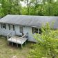 1246 OWL CREEK RD, Keysville, VA 23947 ID:16055022