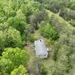 1246 OWL CREEK RD, Keysville, VA 23947 ID:16055024