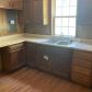 17072 Gun Barrel Rd, Montpelier, VA 23192 ID:16056994