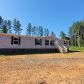 414 Loman Rd, Meherrin, VA 23954 ID:16062441