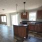 414 Loman Rd, Meherrin, VA 23954 ID:16062450