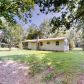 8875 Hicks Island Rd, Lanexa, VA 23089 ID:16062462