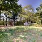 8875 Hicks Island Rd, Lanexa, VA 23089 ID:16062464