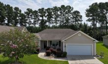 63 STATION LOOP Bluffton, SC 29910