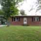 1033 Shamrock St, Radcliff, KY 40160 ID:16110872