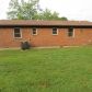 1033 Shamrock St, Radcliff, KY 40160 ID:16110873