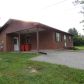 1033 Shamrock St, Radcliff, KY 40160 ID:16110880