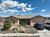 6373 S COWPOKE DR Tucson, AZ 85757