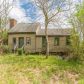 27036 WITHAMS  RD, Withams, VA 23488 ID:16056387