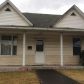 315 E 3RD ST S, Big Stone Gap, VA 24219 ID:16059586