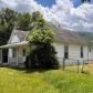 315 E 3RD ST S, Big Stone Gap, VA 24219 ID:16059588