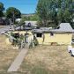 195 S 11TH AVE, Elgin, OR 97827 ID:16087498