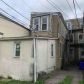 364 E HIGH ST, Pottstown, PA 19464 ID:16107071