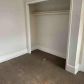 364 E HIGH ST, Pottstown, PA 19464 ID:16107075
