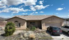 6373 S COWPOKE DR Tucson, AZ 85757