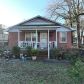 2378 BENEDICT ST, Newberry, SC 29108 ID:16060463