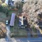 2378 BENEDICT ST, Newberry, SC 29108 ID:16060465