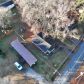 2378 BENEDICT ST, Newberry, SC 29108 ID:16060472