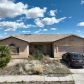 6373 S COWPOKE DR, Tucson, AZ 85757 ID:16111180