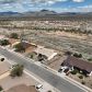 6373 S COWPOKE DR, Tucson, AZ 85757 ID:16111182