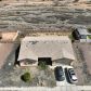 6373 S COWPOKE DR, Tucson, AZ 85757 ID:16111183