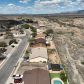 6373 S COWPOKE DR, Tucson, AZ 85757 ID:16111184