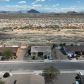 6373 S COWPOKE DR, Tucson, AZ 85757 ID:16111185