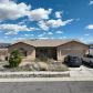 6373 S COWPOKE DR, Tucson, AZ 85757 ID:16111187