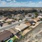 6373 S COWPOKE DR, Tucson, AZ 85757 ID:16111188