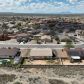 6373 S COWPOKE DR, Tucson, AZ 85757 ID:16111189