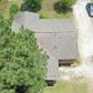 719 HUNT ST, Newberry, SC 29108 ID:16052862