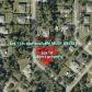 2251 Ramrod Lane SE, Palm Bay, FL 32909 ID:16104541