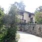 21122 HILLSIDE DR, Topanga, CA 90290 ID:16059333