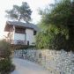 21122 HILLSIDE DR, Topanga, CA 90290 ID:16059334