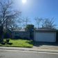 10334 BIRMINGHAM WAY, Rancho Cordova, CA 95670 ID:16101258