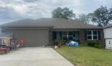 15224 MILLS TER Garfield, AR 72732