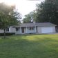 1149 Arapaho Dr, Burton, MI 48509 ID:16110852