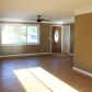 1149 Arapaho Dr, Burton, MI 48509 ID:16110853