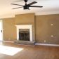 1149 Arapaho Dr, Burton, MI 48509 ID:16110854