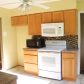 1149 Arapaho Dr, Burton, MI 48509 ID:16110856