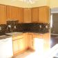 1149 Arapaho Dr, Burton, MI 48509 ID:16110857