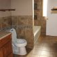 1149 Arapaho Dr, Burton, MI 48509 ID:16110858