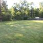 1149 Arapaho Dr, Burton, MI 48509 ID:16110860