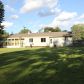 1149 Arapaho Dr, Burton, MI 48509 ID:16110861