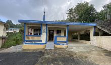 E-16 Villa Escondid Trujillo Alto, PR 00976