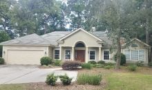 4 Cherry Hill Ln Hilton Head Island, SC 29926