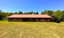 3074 County Street 2796 Ninnekah, OK 73067